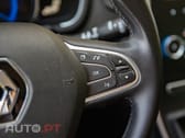 Renault Grand Scénic 1.7 Blue dCi Limited