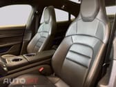 Porsche Taycan Performance I.V.A DEDUTIVEL 