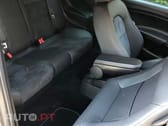 Seat Ibiza 1.2 TSI FR