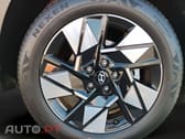 Hyundai Kauai 1.0 T-GDi Premium