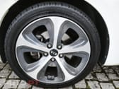 Kia Carens 1.7 CRDi ISG TX Aut.