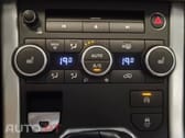 Land Rover Evoque 2.2 TD4 Dynamic