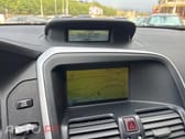 Volvo XC60 2.4 D Drive Momentum