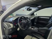 Audi Q7 3.0 V6 TDi quattro S-line Tiptronic