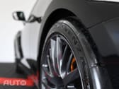 Nissan GT-R 3.8 V6 Black Edition