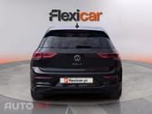 Volkswagen Golf 1.0 TSI Life