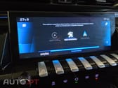 Peugeot 508 1.5 BlueHDi GT Line EAT8