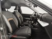 Citroen C3 Aircross 1.2 PureTech Plus