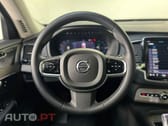 Volvo XC90 T8 455 PHEV AWD Ultimate Dark Auto