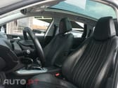 Peugeot 308 1.6 BlueHDi Allure EAT6
