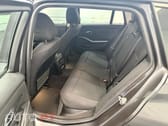 BMW 320 d Touring xDrive Line Sport Auto