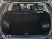 Kia Sportage 1.6 GDI ISG EX