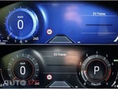 Ford Explorer I.V.A DEDUTÍVEL ST-LINE 3.0 EcoBoost Plug-in-Hybrid 