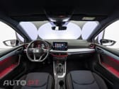 Seat Arona 1.0 TSI FR