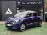 Renault Twingo 1.0 SCe Night&Day