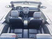 Volkswagen EOS 2.0 TDi
