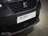 Seat Arona 1.0