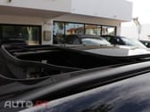 MINI Clubman Cooper SD Auto Desportiva