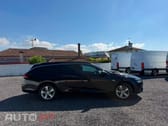 Opel Insignia 1.5 D Business