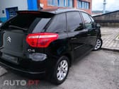 Citroen C4 Picasso 1.6 HDi Confort CMP6