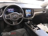 Volvo V60 2.0 T6 AWD TE Essential