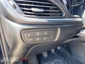 Fiat Tipo 1.3 M-Jet Sport