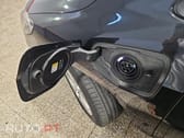 BMW 225 e xDrive