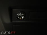 Renault Captur 1.0 TCe Techno Bi-Fuel