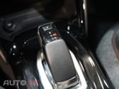 Peugeot E-208 50 kWh Active