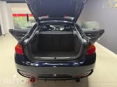 BMW 420 d Pack M Auto