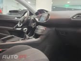 Peugeot 308 SW 1.6 BLUEHDI ACCESS