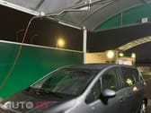 Opel Meriva 1.3 CDTI