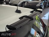 MINI Cooper John Cooper Works