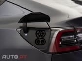 Tesla Model 3 Tração Traseira