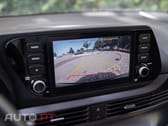 Hyundai Bayon 1.0 T-GDI 48V-Hybrid Select