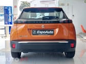 Peugeot E-2008 50 kWh Active Pack
