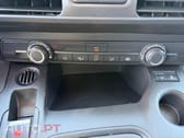 Peugeot Partner 1.5 BlueHDi M Standard