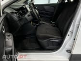 Renault Clio Sport Tourer 1.5 dCi Confort
