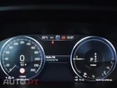 Volvo XC40 1.5 T5 PHEV Inscription Expression