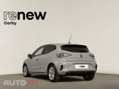 Renault Clio 1.0 TCe Evolution Bi-Fuel