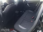Peugeot 2008 1.2 PureTech Active