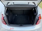 BMW 118 d Sport Line