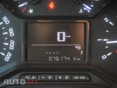 Fiat Doblo 1.5 BlueHDi Maxi 5 LUG.