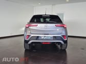 Opel Mokka 1.2 T GS Line