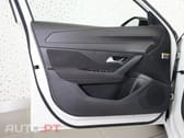 Peugeot 308 1.5 BlueHDi Allure Pack