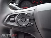 Opel Corsa 1.2 T Elegance Aut.