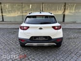 Kia Stonic 1.0 T-GDI Active