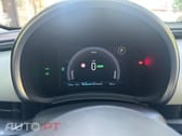 Fiat 600e 54 kWh La Prima
