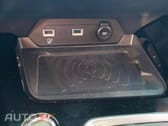 Peugeot 508 SW 1.5 BlueHDi Business Line