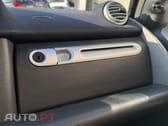 Smart ForTwo 1.0 mhd Pure 61